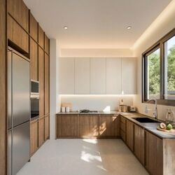 Palm Road (D15), Semi-Detached #497849801